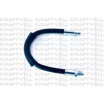 Flexible de frein KRAFTVOLL GERMANY 07080430