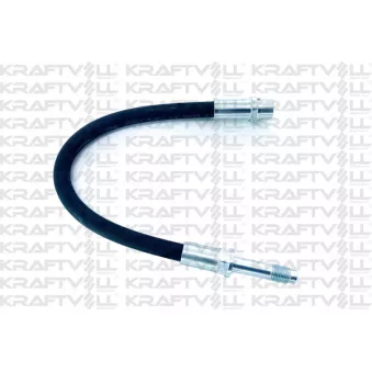 Flexible de frein KRAFTVOLL GERMANY
