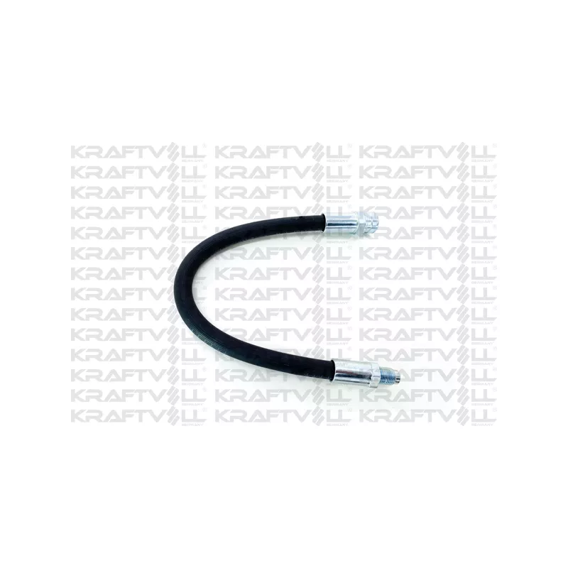 Flexible de frein KRAFTVOLL GERMANY 07080669