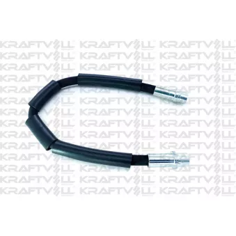 Flexible de frein KRAFTVOLL GERMANY 07080766