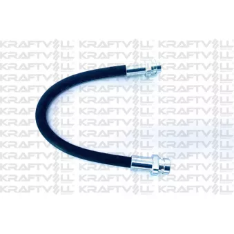 Flexible de frein KRAFTVOLL GERMANY