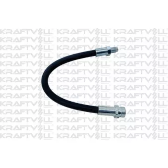 Flexible de frein KRAFTVOLL GERMANY