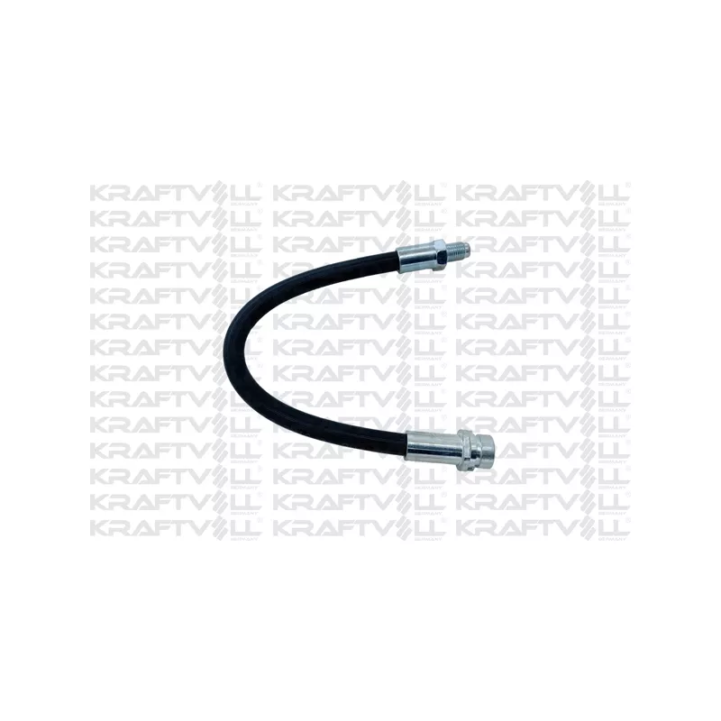 Flexible de frein KRAFTVOLL GERMANY 07080830