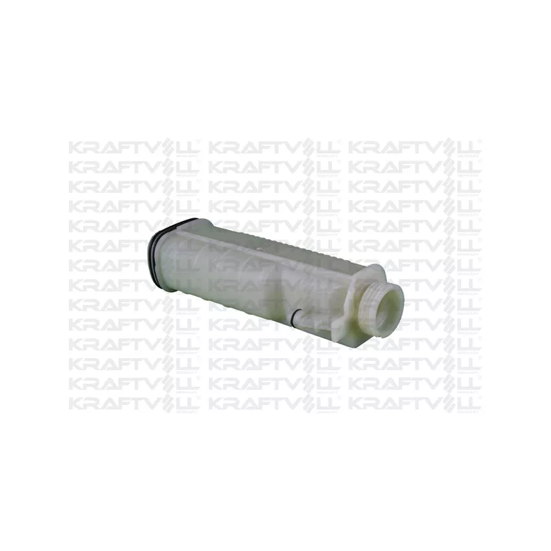 Vase d'expansion, liquide de refroidissement KRAFTVOLL GERMANY 08020343