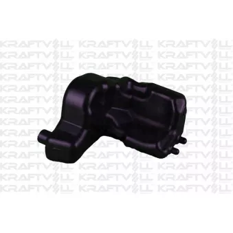 Réservoir d'eau de nettoyage, nettoyage des vitres KRAFTVOLL GERMANY