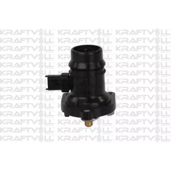 Thermostat, liquide de refroidissement KRAFTVOLL GERMANY