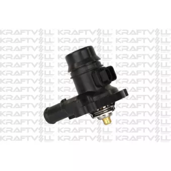 Thermostat, liquide de refroidissement KRAFTVOLL GERMANY