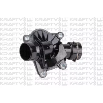 Thermostat, liquide de refroidissement KRAFTVOLL GERMANY 08100130