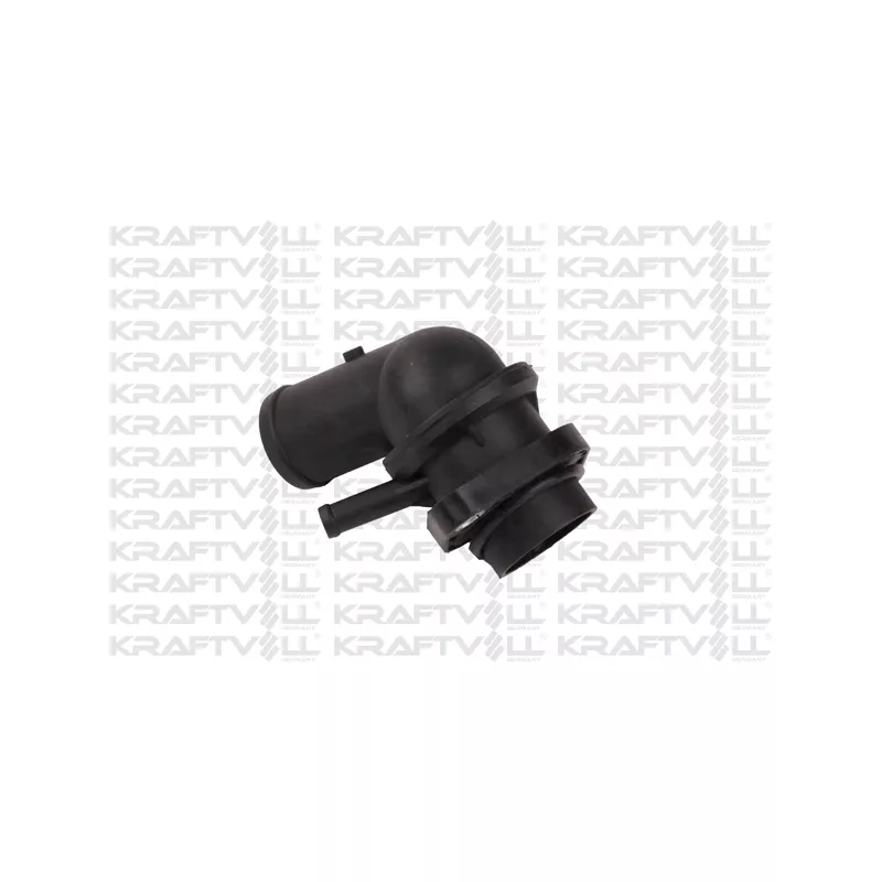 Thermostat, liquide de refroidissement KRAFTVOLL GERMANY 08100161