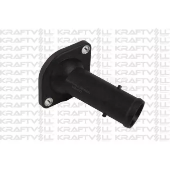 Thermostat, liquide de refroidissement KRAFTVOLL GERMANY