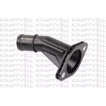 Bride de liquide de refroidissement KRAFTVOLL GERMANY