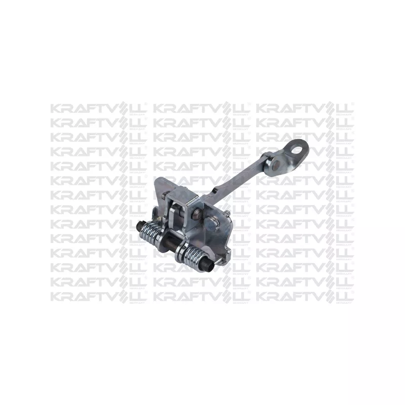 Cale-porte KRAFTVOLL GERMANY 09040031