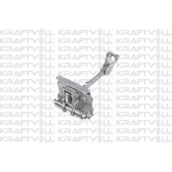 Cale-porte KRAFTVOLL GERMANY 09040053