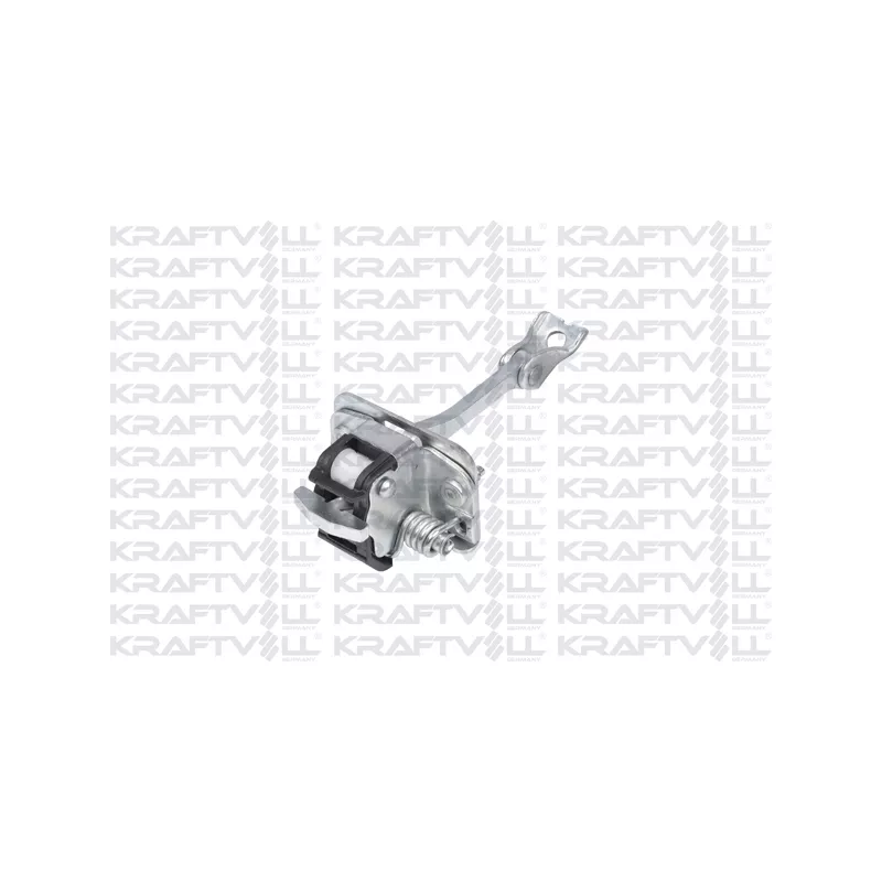 Cale-porte KRAFTVOLL GERMANY 09040060