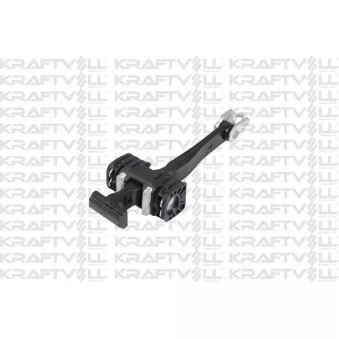 Cale-porte KRAFTVOLL GERMANY 09040219