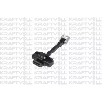 Cale-porte KRAFTVOLL GERMANY 09040222