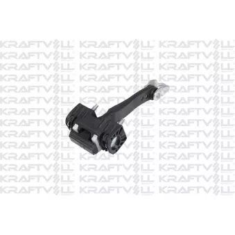 Cale-porte KRAFTVOLL GERMANY 09040225