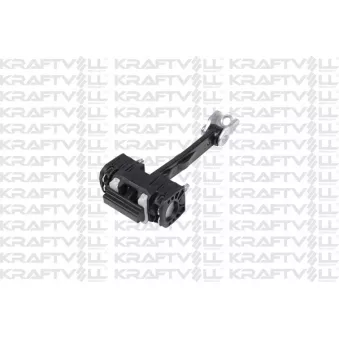 Cale-porte KRAFTVOLL GERMANY 09040226