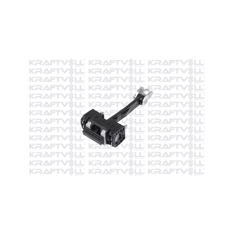 Cale-porte KRAFTVOLL GERMANY 09040226