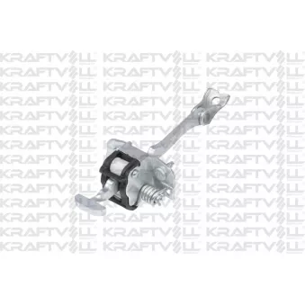 Cale-porte KRAFTVOLL GERMANY 09040233