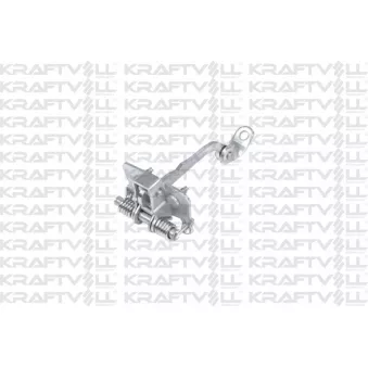 Cale-porte KRAFTVOLL GERMANY 09040236