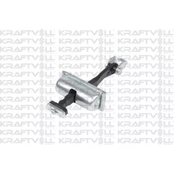 Cale-porte KRAFTVOLL GERMANY 09040245