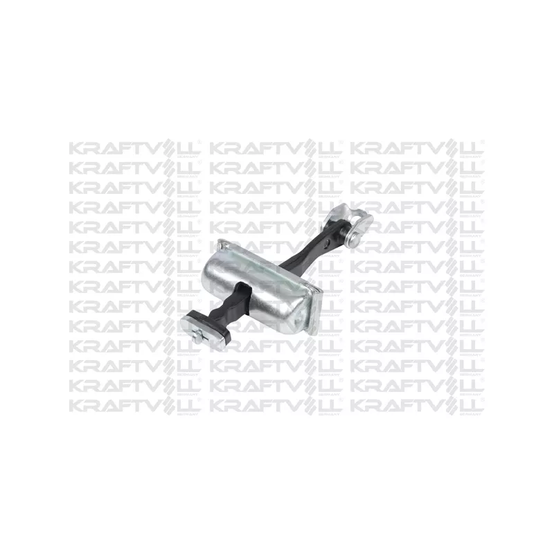 Cale-porte KRAFTVOLL GERMANY 09040245