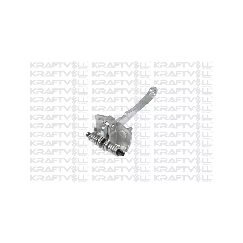 Cale-porte KRAFTVOLL GERMANY 09040253