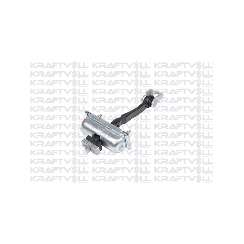 Cale-porte KRAFTVOLL GERMANY 09040255