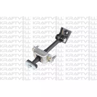 Cale-porte KRAFTVOLL GERMANY 09040261