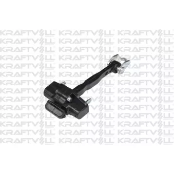 Cale-porte KRAFTVOLL GERMANY 09040265
