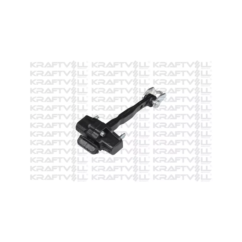 Cale-porte KRAFTVOLL GERMANY 09040265