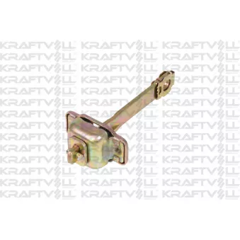 Cale-porte KRAFTVOLL GERMANY 09040266