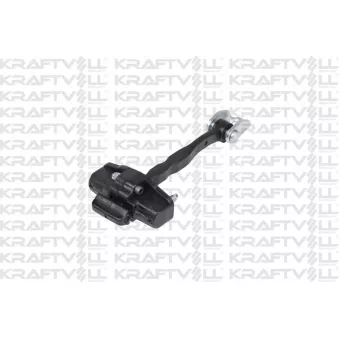 Cale-porte KRAFTVOLL GERMANY 09040269
