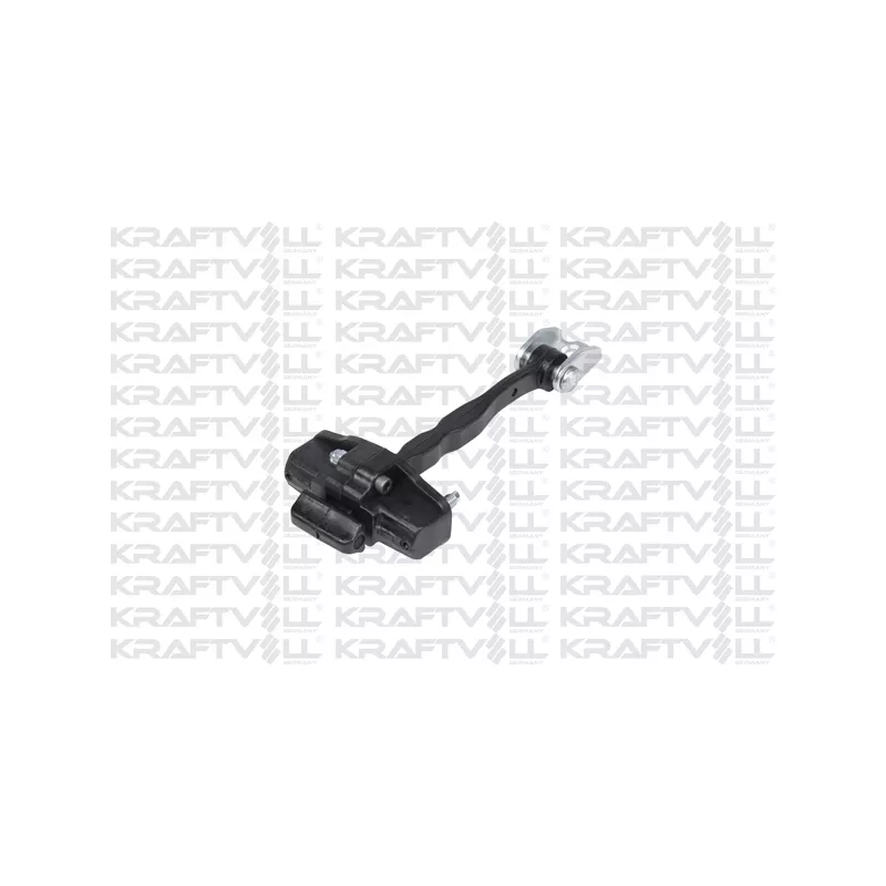 Cale-porte KRAFTVOLL GERMANY 09040269