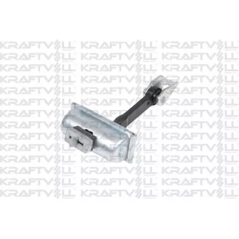 Cale-porte KRAFTVOLL GERMANY 09040271