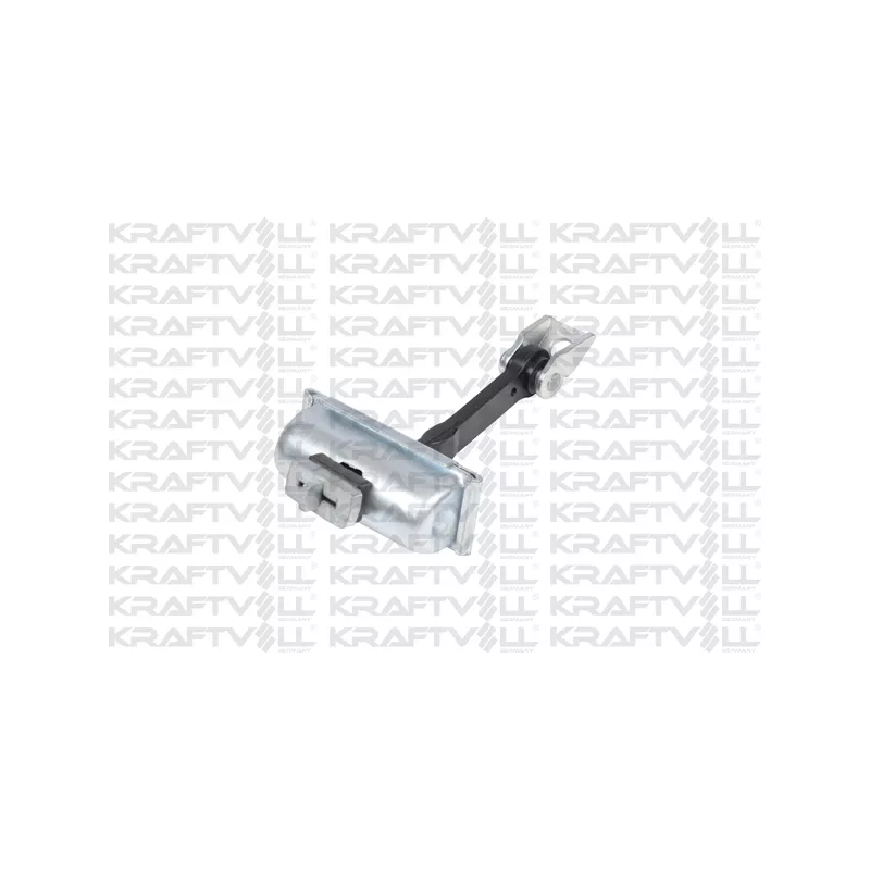 Cale-porte KRAFTVOLL GERMANY 09040271