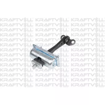 Cale-porte KRAFTVOLL GERMANY 09040272