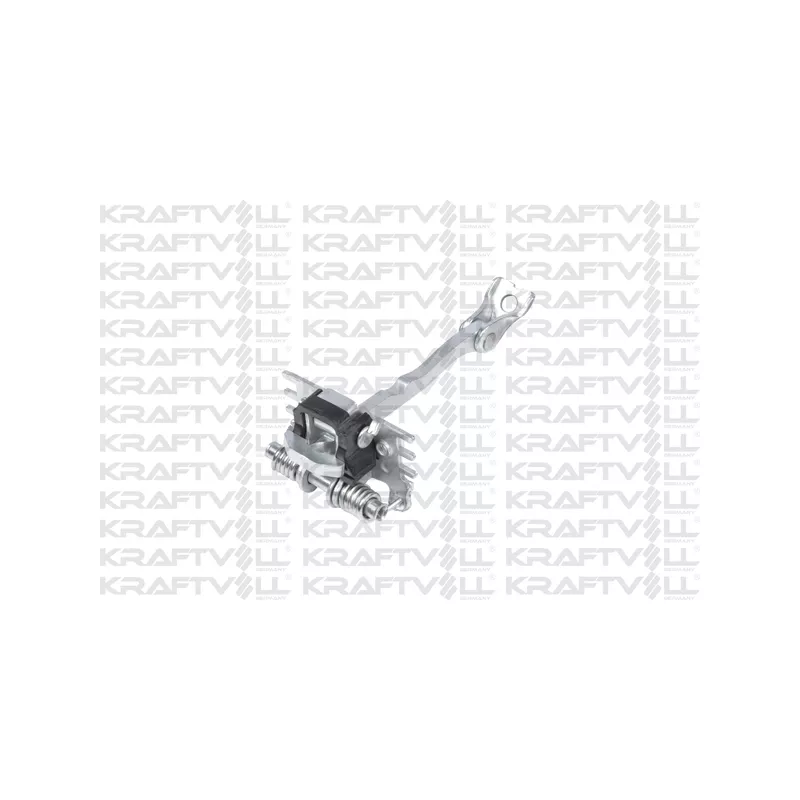 Cale-porte KRAFTVOLL GERMANY 09040274
