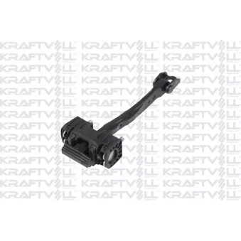 Cale-porte KRAFTVOLL GERMANY 09040275