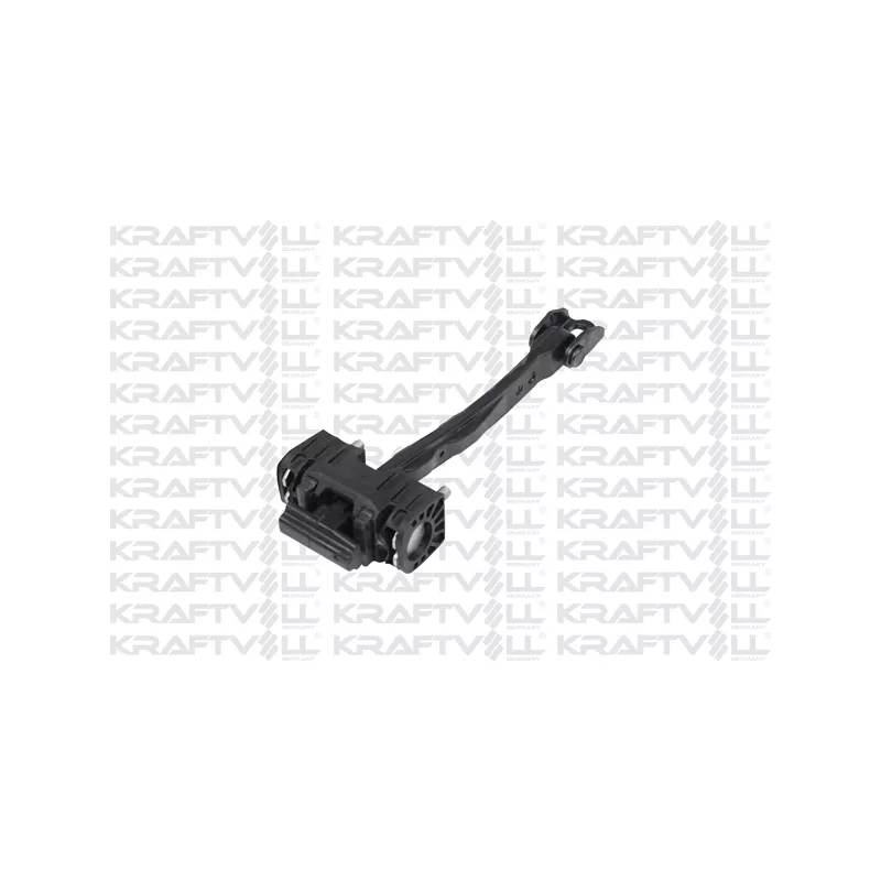 Cale-porte KRAFTVOLL GERMANY 09040275