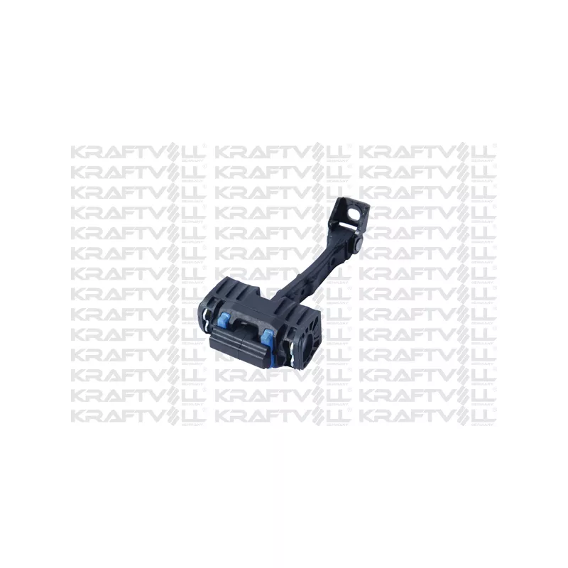 Cale-porte KRAFTVOLL GERMANY 09040278