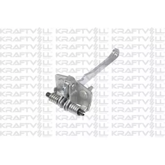Cale-porte KRAFTVOLL GERMANY 09040281
