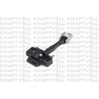 Cale-porte KRAFTVOLL GERMANY 09040288