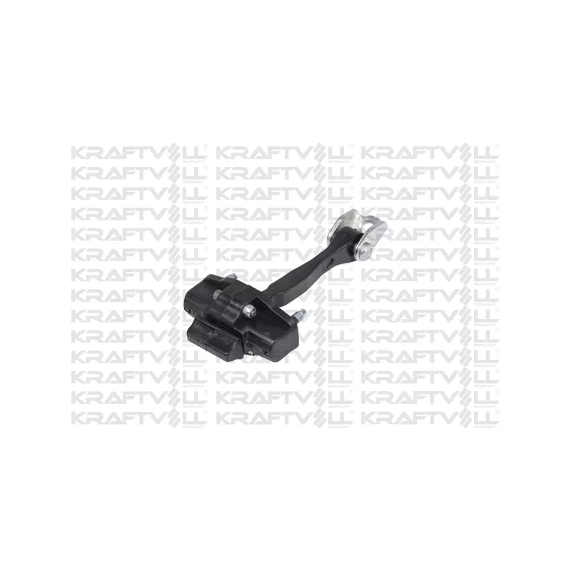Cale-porte KRAFTVOLL GERMANY 09040288