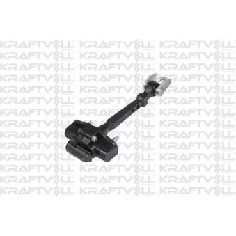 Cale-porte KRAFTVOLL GERMANY 09040296