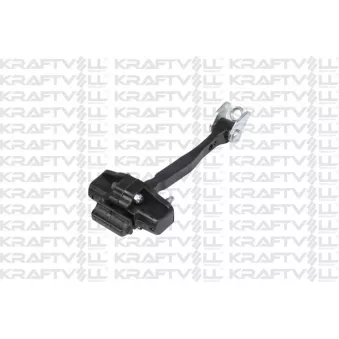 Cale-porte KRAFTVOLL GERMANY 09040301