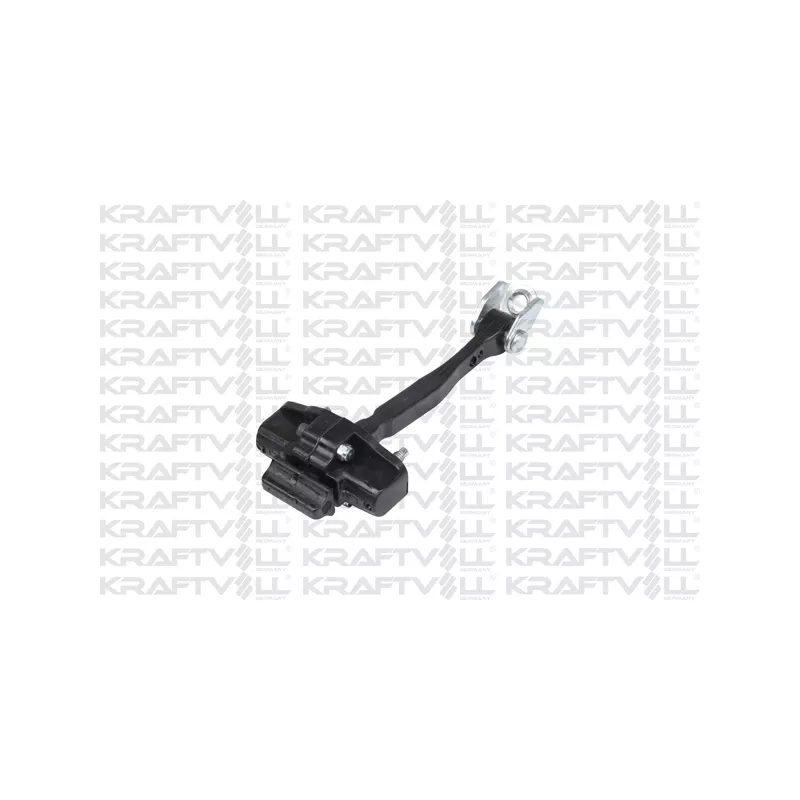 Cale-porte KRAFTVOLL GERMANY 09040301