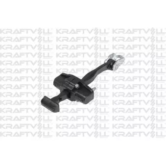 Cale-porte KRAFTVOLL GERMANY 09040302