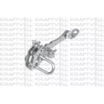 Cale-porte KRAFTVOLL GERMANY